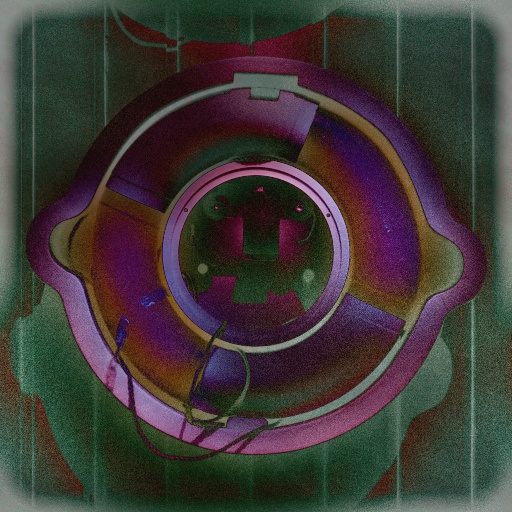 Variation 5