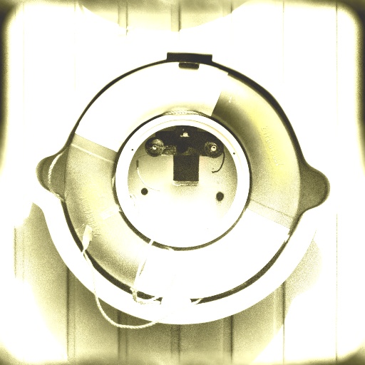 Variation 7