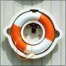 StevieJ's SoftLens V2