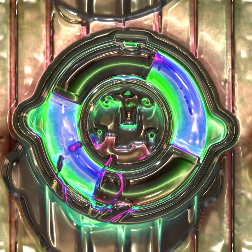 Variation 2