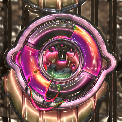 Variation 3