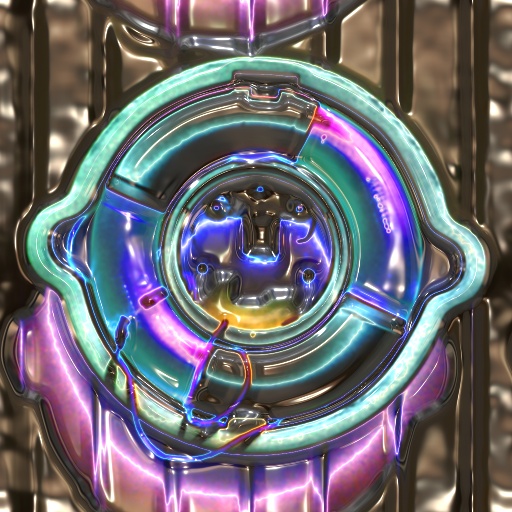 Variation 4