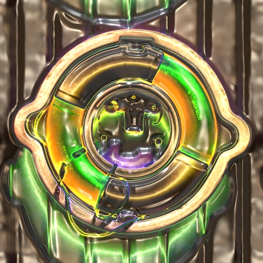 Variation 5