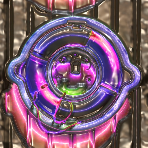 Variation 6