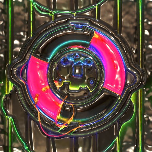 Variation 8