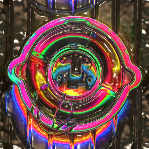 Variation 1