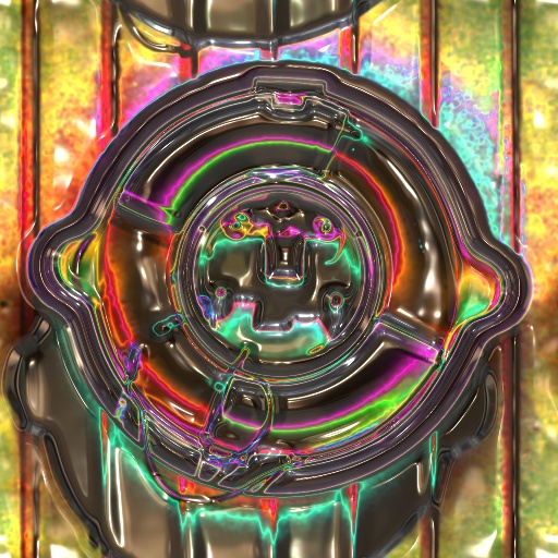 Variation 2