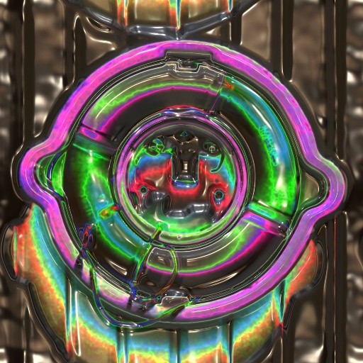 Variation 3