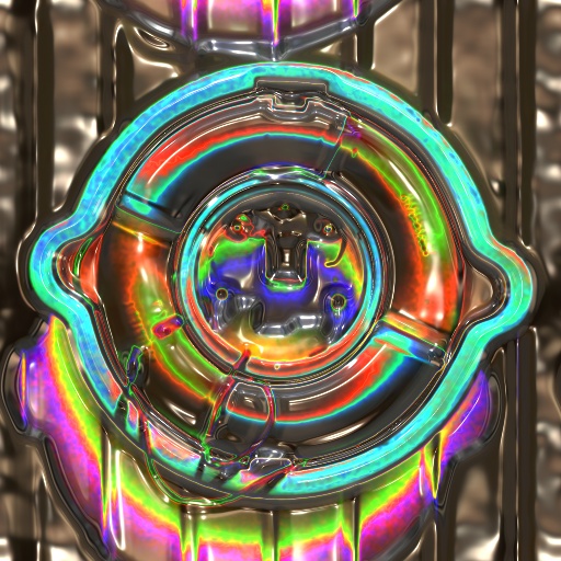 Variation 4