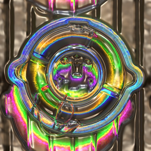 Variation 5