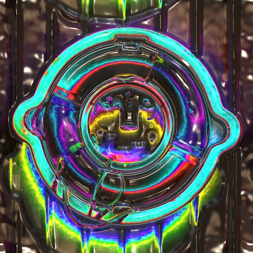Variation 6