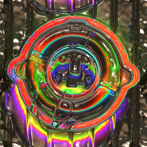 Variation 7