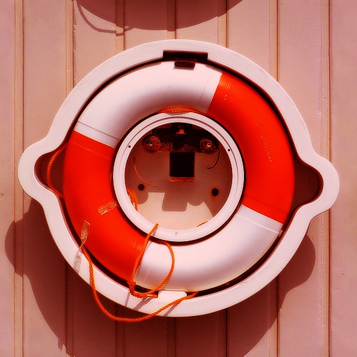 Variation 2