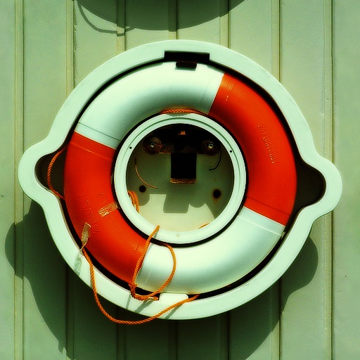 Variation 3