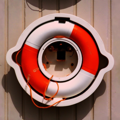 Variation 5