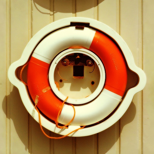 Tonage
