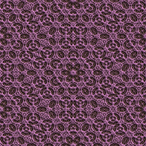 Variation 3