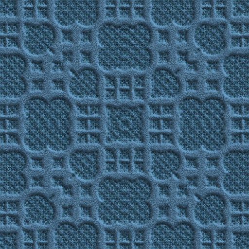 Variation 4