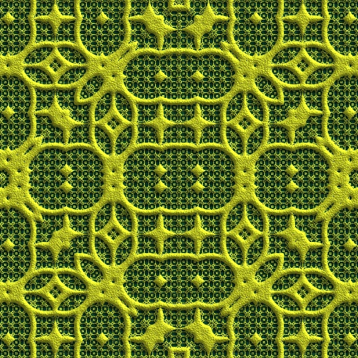 Variation 5