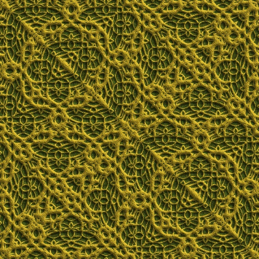 Variation 7