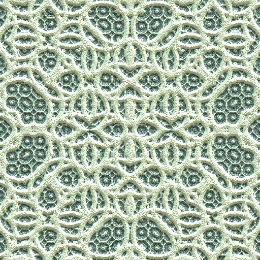 Variation 8
