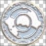 Foxxee's Stone Engraver