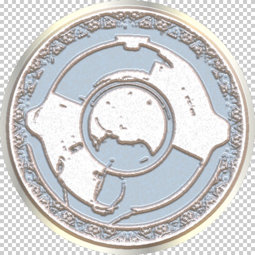 Foxxee's Stone Engraver