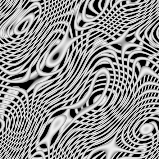Bump Map