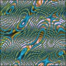 Sine Wave Explorer