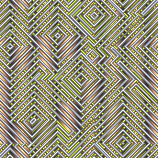 Variation 2