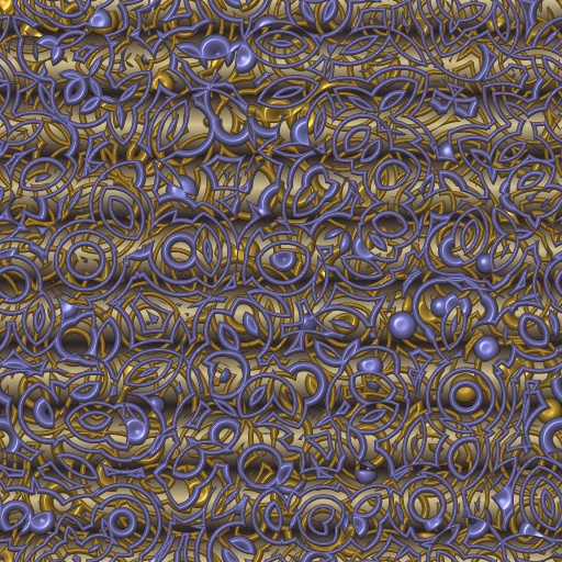 Variation 3