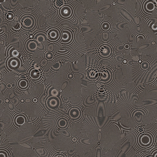 Variation 4