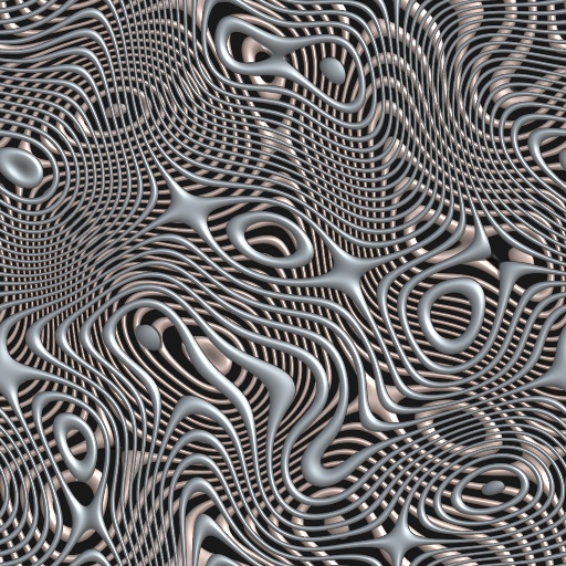 Variation 5
