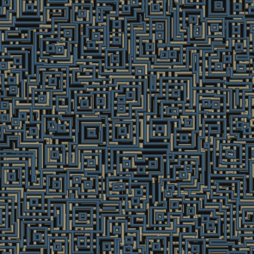 Variation 7