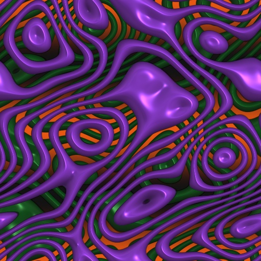 Variation 8