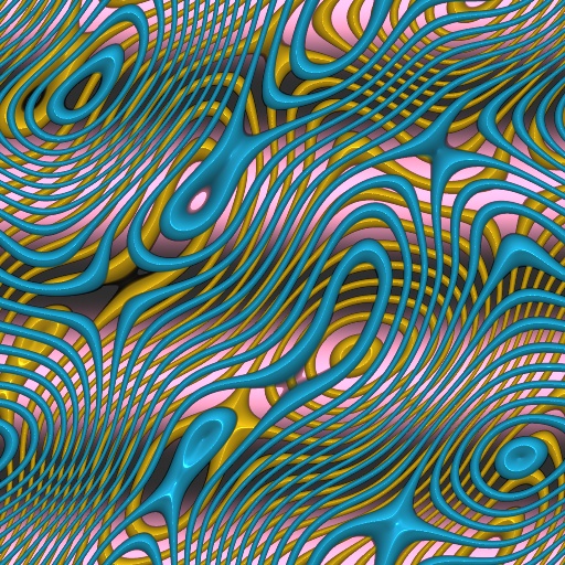 Sine Wave Explorer (Effect)