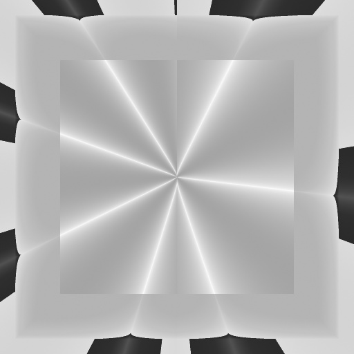 Bump Map