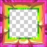 Foxxee's FUN-tastic Frames