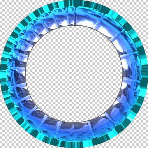 Variation 1