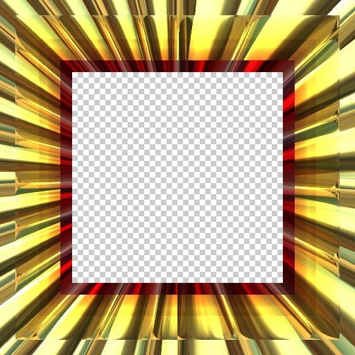 Variation 2