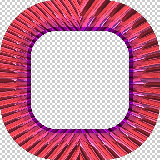 Variation 5