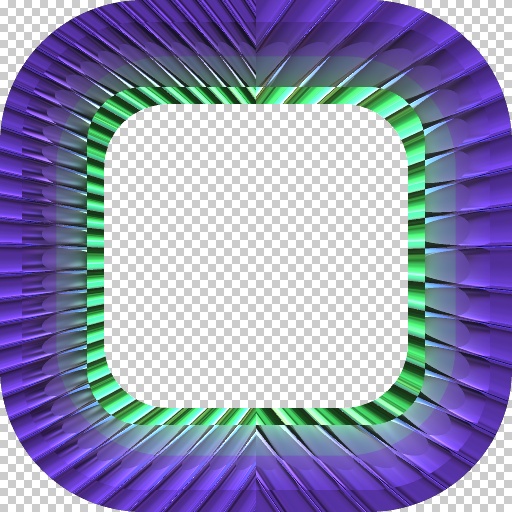 Variation 6