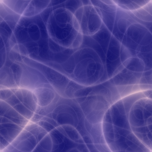 Variation 1