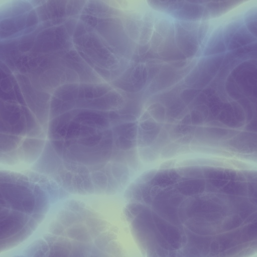 Variation 2
