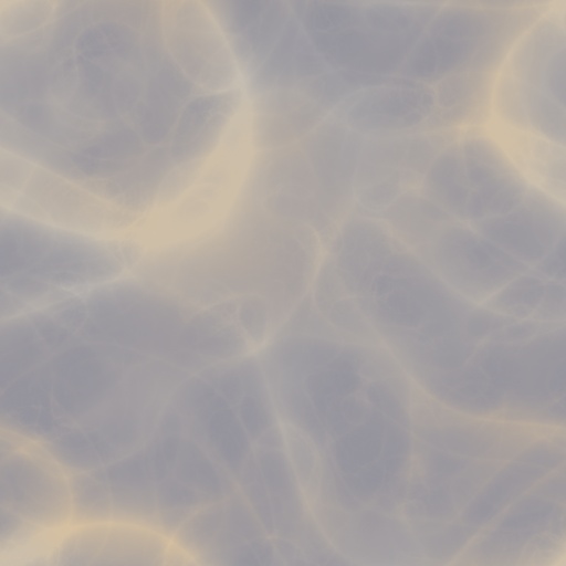 Variation 3