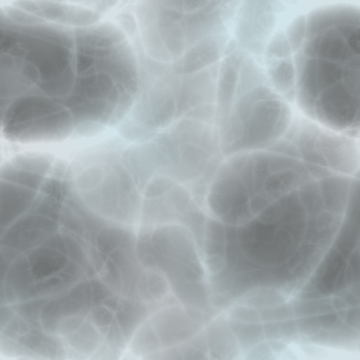Variation 4