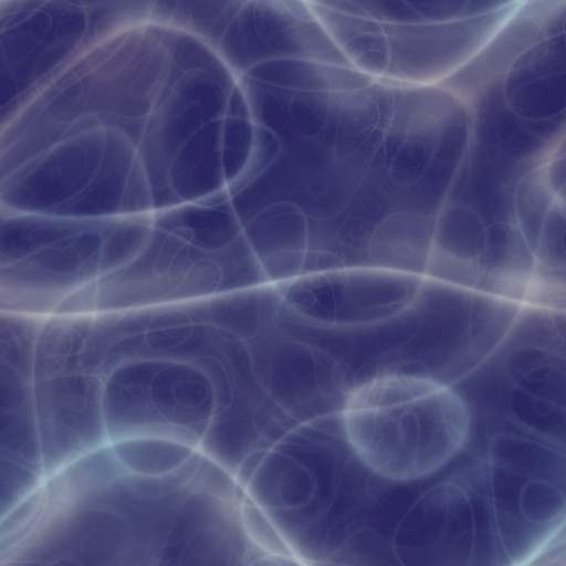 Variation 8