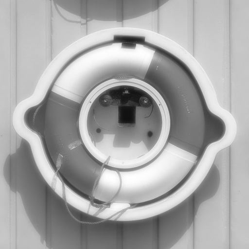 Variation 5