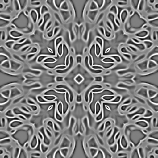 Bump Map