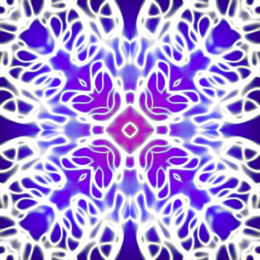 Diffuse Map
